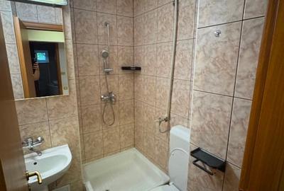 Apartament 4 camere Timpuri Noi (langa metrou, vizavi de universități) - 11