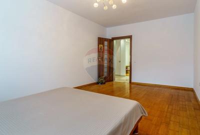 3 camere+optiune 4, 2 balcoane,garaj,Macesului,Buna Ziua - 6