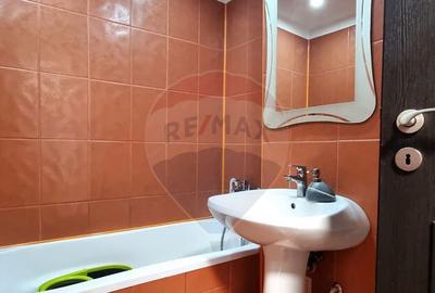 Apartament 3 camere de inchirat - Zona centrala Codlea... - 8