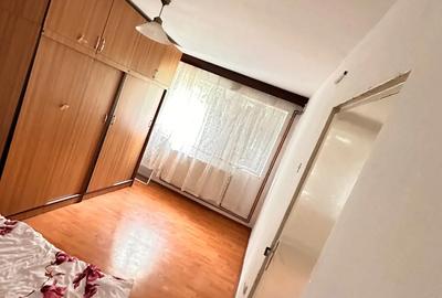 Apartament de vanzare - 1
