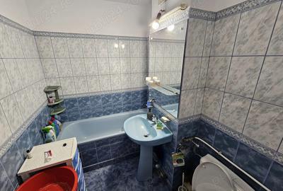Apartament 2 camere Navodari - 6