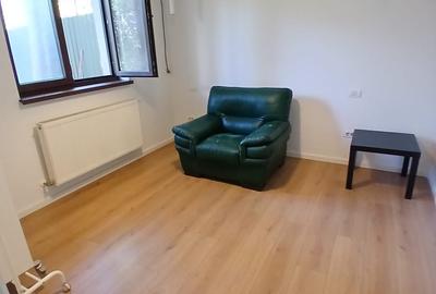 Casă individuală cu 3 camere cu Teren 270 Mp în Rahova - 3