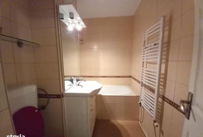 Apartament cu 4 camere decomandat în Săsar - 4