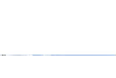 Spațiu comercial, în Central - 3