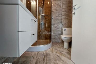Apartament cu 2 camere în Valea - 11