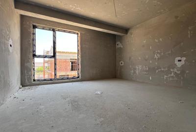 Complex Vile Individuale-Duplexuri Complex Vile Individuale-Duplexuri - 12