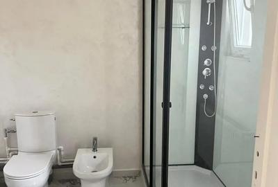 Casă cu 3 camere în Central - 5