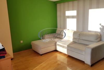 Casa frumoasa cu garaj si curte proprie in Buna Ziua - 9