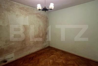 Apartament 2 camere parter de vanzare - oportunitate 7 Noiembrie - 1