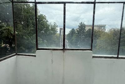 Apartament 4 camere decomandat aproape de Parcul Lunii - 10