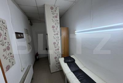 Spa?iu comercial de inchiriat, 38 mp, zona Cetate - 2