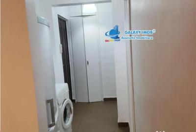 Garsonieră decomandată, mobilată în Parcul Circului - 2