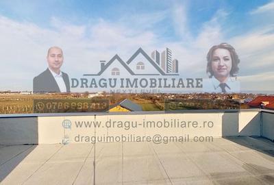 Vila deosebita Paunesti/Vrancea - 12