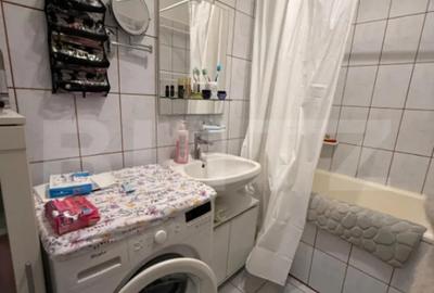 Casă cu 5 camere în Central - 8