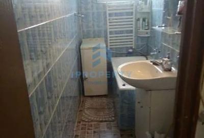 Garsonieră, mobilată în Pantelimon - 5