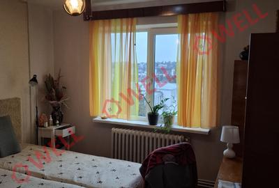 Apartament cu 2 camere decomandat în Tudor - 3