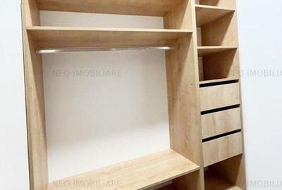 Casa cu garaj I Zona Ikea | Curte 370 mp Casa cu garaj I Zona Ikea | Curte 370 mp - 15