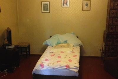 VILĂ INTERBELICĂ DE VÂNZARE – COTROCENI - 5