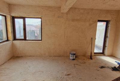 Vila Nou construita zona Sanatoriului. - 11