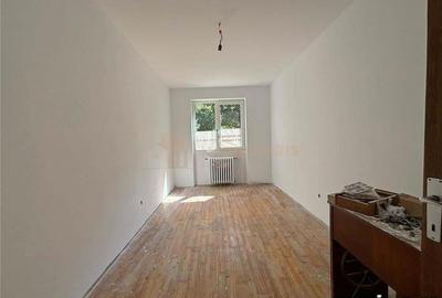 Apartament 3 camere,parter zona Vivo Mall - 5