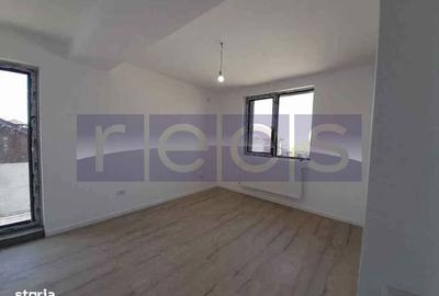 Casă cu 4 camere în Dumbrăveni - 8