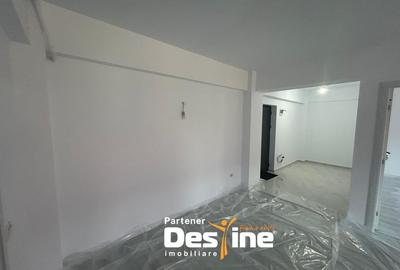 Apartament 2 camere cu 2 locuri de parcare INTABULATE -  Valea Lupului - 3