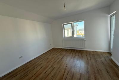 Vila individuala / 4 Camere / 2 Bai / Teren 300 mp - 10