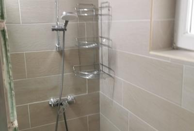 Apartament cu 3 camere semidecomandat în Tineretului - 11