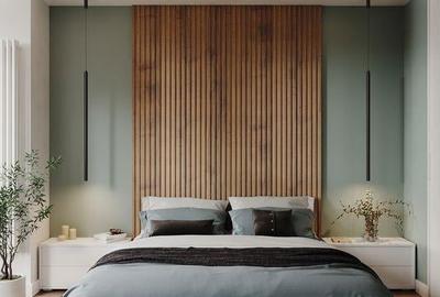 Apartament 2 camere Sector 4 Zona linistita de Case - 7