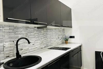 Apartament premium in centrul Aradului - 2