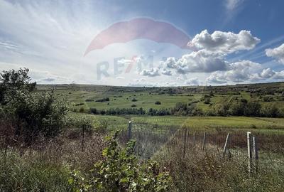 Teren Construcții intravilan de 425 mp, în Iris - 11