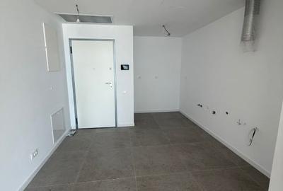 Apartament cu 2 camere decomandat în Aviației - 1