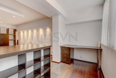 REA1026642 Apartament 2 camere l Dumbrava Rosie l Dacia - 12