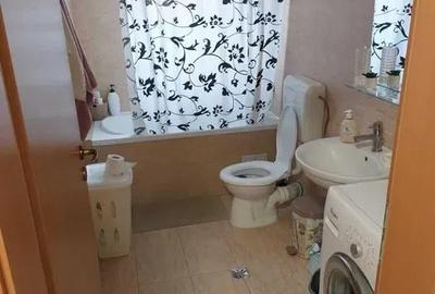 Garsoniera spatioasa Astra - 4