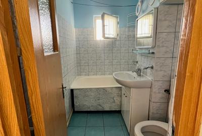 Ap.2 Cam, Zarnești, jud.Brașov Ap.2 Cam, Zarnești, jud.Brașov - 4