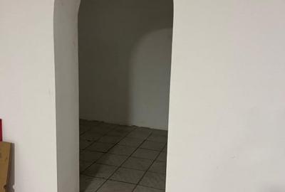 Spațiu comercial, de 50 mp, în Sebastian - 4