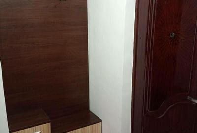 Garsonieră semidecomandată în Nicolae Bălcescu - 3