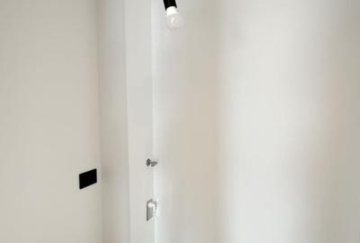 Apartament 2 camere Coresi Avantgarden – Kasper - 10