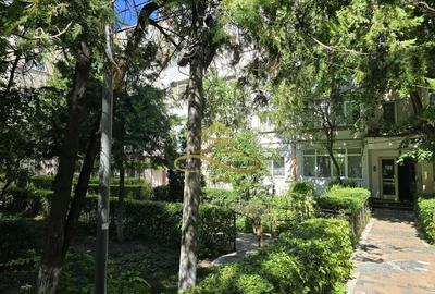 Apartament cu 2 camere decomandat, mobilat în Central - 2