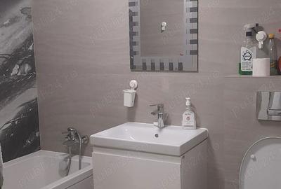 Apartament cu 2 camere decomandat în Rahova - 1