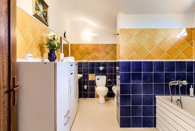 Hotel / Pensiune cu 10 camere de vanzare in zona Bujac - 18
