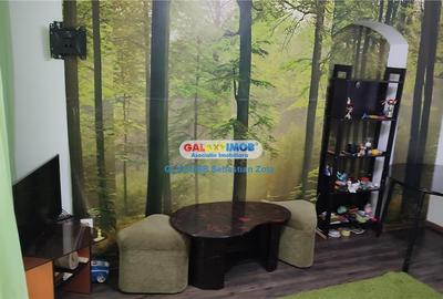 Apartament 3 camere Brancoveanu  Alunisului | 10 min. metrou - 12