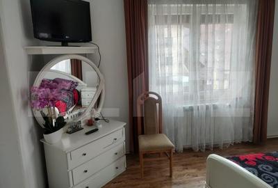 Casa cu 8 camere ,mobilata si utilata zona Marginea, Radauti - 13