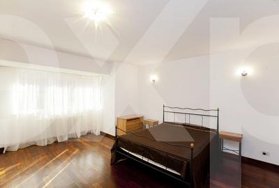 Apartament 4 camere de vanzare- zona Eminescu, bloc nou, foarte spatios - 11