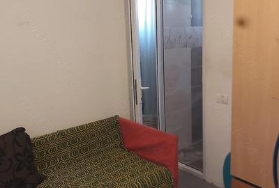 Garsonieră semidecomandată în Pantelimon - 3