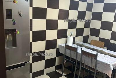 2 Camere Renovat Pantelimon - 7