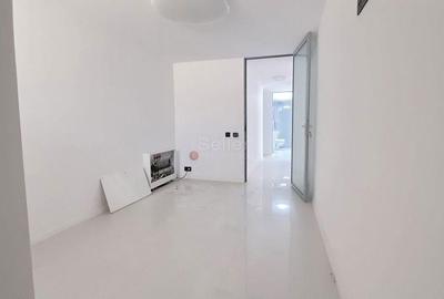 Pretabil Destinatie Comerciala - 7