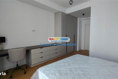 Apartament cu 4 camere în Central - 12