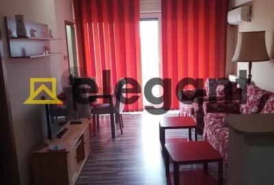 Garsonieră decomandată, mobilată în Brazda lui Novac - 2