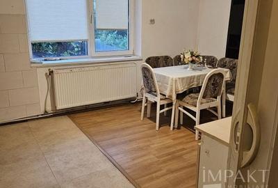 De Vanzare Casa in Turda - 14